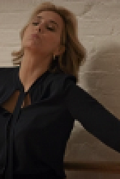 Madam Secretary S05E10 WEBRip x264-ION10