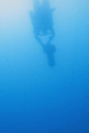 The Bermuda Triangle Into Cursed Waters S02E09 720p WEB h264-EDITH EZTV