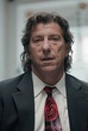 Killer Sally S01 WEBRip x265-ION265 EZTV
