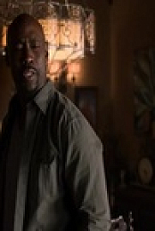 Lucifer S05E13 480p x264-mSD EZTV