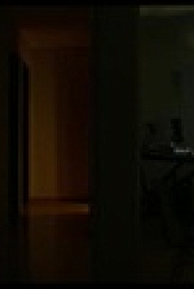 Everything Will Be Fine S01E02 XviD-AFG EZTV