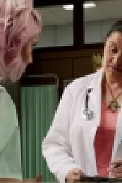 Degrassi Next Class S01E06 HDTV x264-KILLERS EZTV