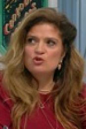 The Kitchen S32E05 720p WEB h264-BAE EZTV