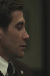 Presumed Innocent S01E01 XviD-AFG EZTV