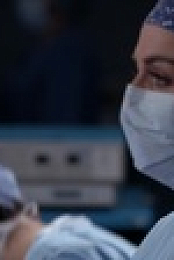 Greys Anatomy S19E16 720p WEB h264-ELEANOR EZTV
