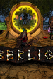 Emberlight - Windows - v 11 - DRM-free [itch]