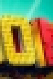 Lego Masters US S01E01 WEB x264-TBS[TGx]