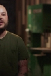 Forged in Fire S08E04 720p WEB h264-BAE EZTV