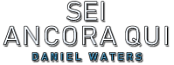 [MT]Daniel Waters - Sei ancora qui (2012)[Ebook-Pdf-Ita-Thriller]