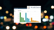 [ FreeCourseWeb ] Udemy - Learn Tableau & Ace the Tableau Desktop Specialist Exa...