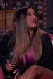 Messyness S01E06 HDTV x264-YesTV EZTV