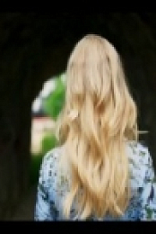 Riviera S02E01 INTERNAL 480p x264-mSD [eztv]