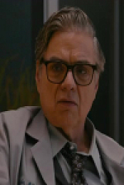 Chicago Med S10E06 480p x264-mSD EZTV