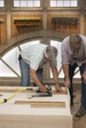 Ask This Old House S20E04 XviD-AFG EZTV