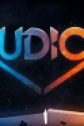 Audica