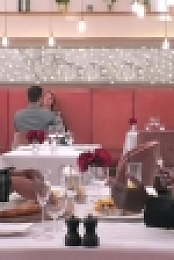 First Dates S14E01 HDTV 720p x264 EZTV