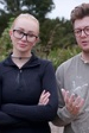 The Block NZ S10E05 720p WEB H264-ROPATA EZTV