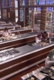 MasterChef US S12E14 720p WEB h264-KOGi EZTV