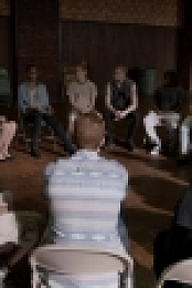 Shameless US S08E09 720p WEB h264-CONVOY[eztv]