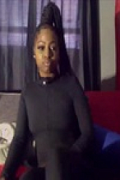 Beyond the Pole S02E06 480p x264-mSD EZTV