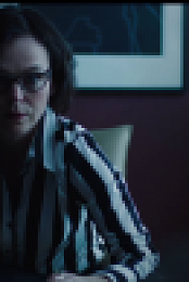 Exit S01 E07 - 720p x264 (HARD ENG SUBS) [BRSHNKV] mp4
