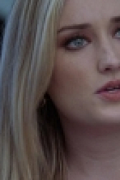 Blindspot S04E18 WEB x264-PHOENiX EZTV