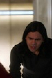 The Flash 2014 S07E12 720p WEB h264-GOSSIP EZTV