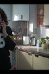 The Flatshare S01E01 XviD-AFG EZTV