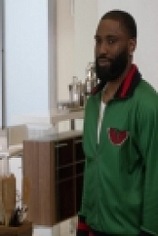 Ballers S03E09 WEB H264-STRiFE[eztv]