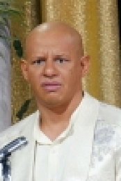 The Eric Andre Show S05E01 720p WEB h264-BAE EZTV
