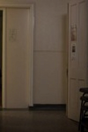 The Dry S01E02 480p x264-mSD EZTV
