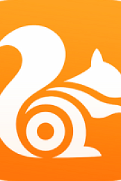 UC Browser v12.11.2.1184 [Mod] {APKMAZA}