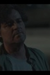 Damned Saint S01E07 720p WEB h264-KOGi EZTV