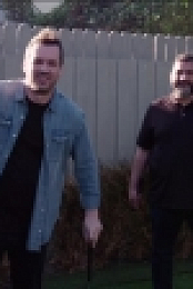 The Jim Jefferies Show S02E30 WEB x264-TBS [eztv]