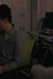 The Irrational S01E10 480p x264-mSD EZTV