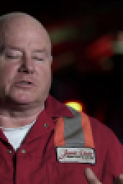Highway Thru Hell S12E14 1080p HEVC x265-MeGusta EZTV