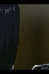 Trese S01E04 720p WEB H264-SUGOI EZTV