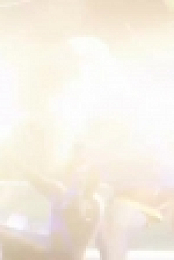 The Masked Dancer S01E05 WEB h264-BAE EZTV