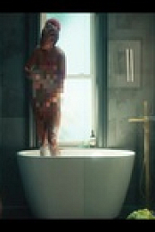 Everythings Trash S01E03 480p x264-mSD EZTV