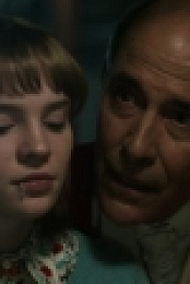 The Exorcist S01E08 HDTV x264-FLEET[eztv]