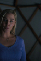 Tracker 2024 S01E02 1080p WEB h264-ETHEL EZTV