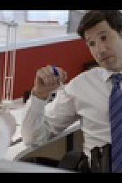 The Premise S01E02 720p WEB H264-GLHF EZTV