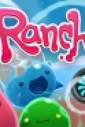 Slime Rancher v1.4.1b