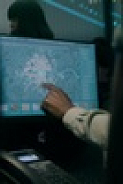 Slow Horses S01E02 720p WEB h264-KOGi EZTV