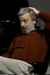 InsideTheActorsStudio.S01E03.Stephen.Sondheim.480p.H264-auxins