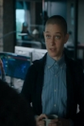 Billions S04E02 WEB H264-MEMENTO [eztv]