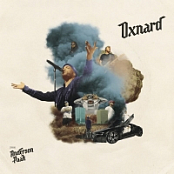 Anderson Paak - Oxnard (2018) 320 KBPS