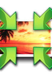 Light Image Resizer v6.0.0.24 + Crack - [haxNode]