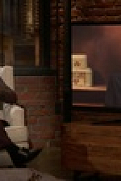 Talking Dead S11E02 720p WEB h264-KOGi EZTV