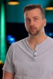 Top Chef S18E01 1080p WEB H264-RAGEQUIT EZTV